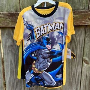 Boys Batman‎ set